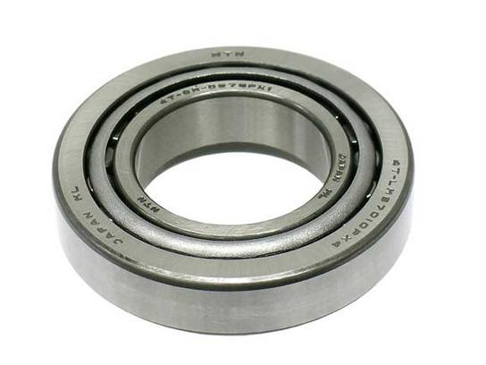 Porsche Wheel Bearing - Front Inner 99905909800